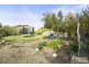12 Otisco Crescent, Joondalup WA 6027