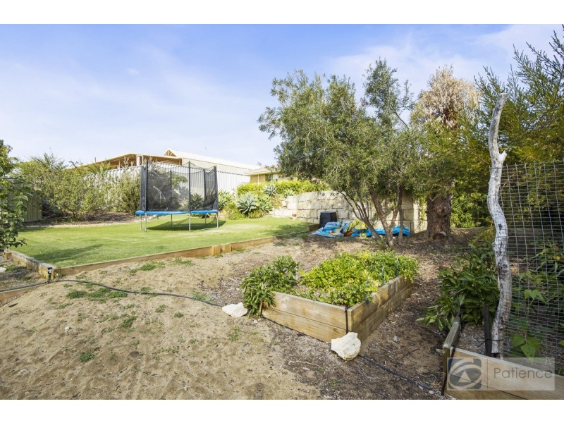 12 Otisco Crescent, Joondalup WA 6027