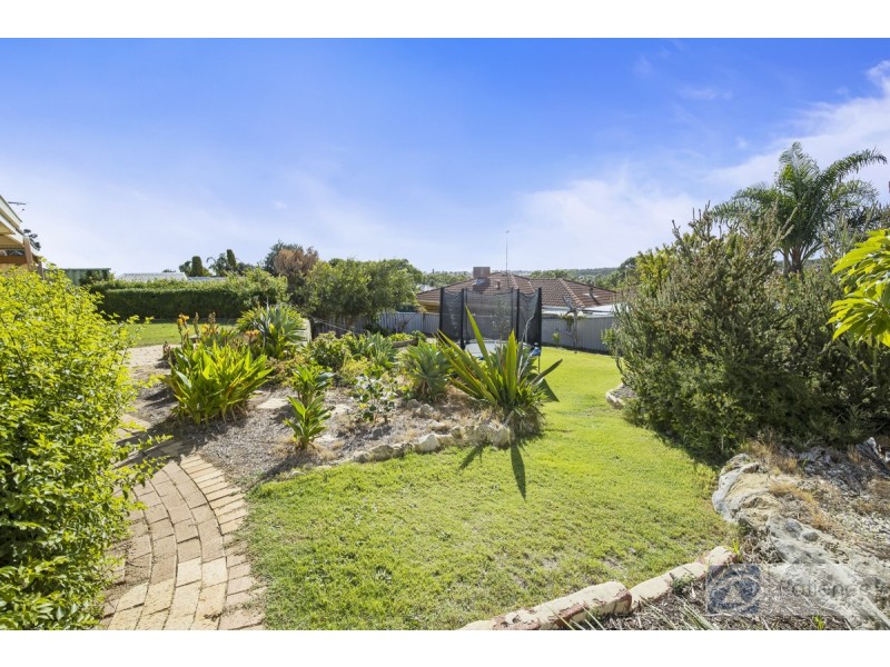 12 Otisco Crescent, Joondalup WA 6027