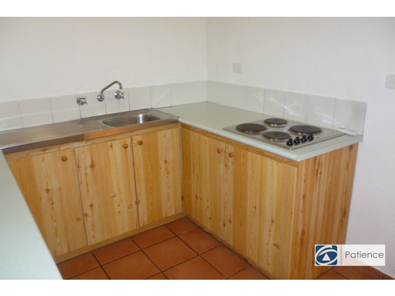 6/56 St Andrews Drive, Yanchep WA 6035