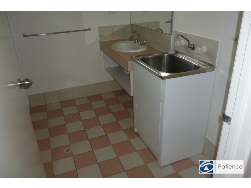 6/56 St Andrews Drive, Yanchep WA 6035