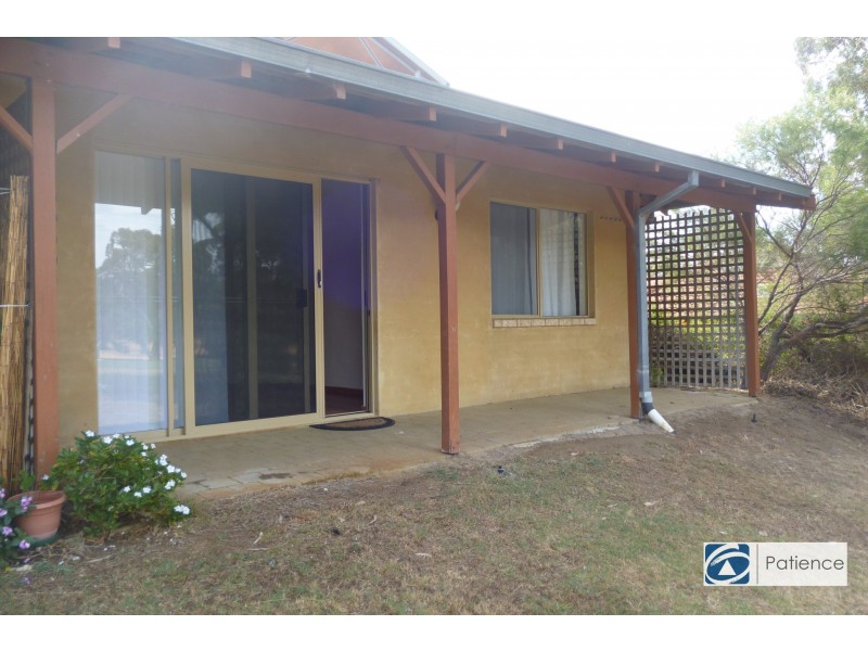 6/56 St Andrews Drive, Yanchep WA 6035