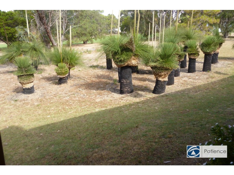 6/56 St Andrews Drive, Yanchep WA 6035