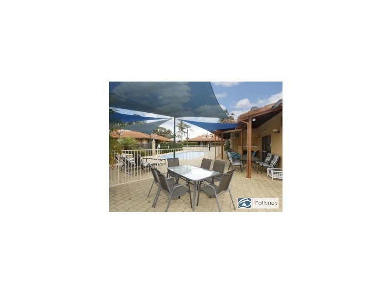 6/56 St Andrews Drive, Yanchep WA 6035