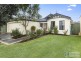 38 Keeble Way, Balga WA 6061