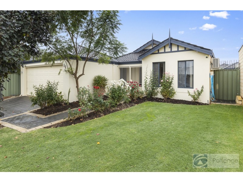 38 Keeble Way, Balga WA 6061
