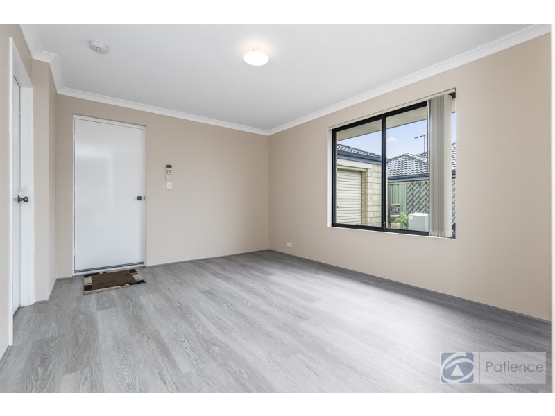 38 Keeble Way, Balga WA 6061