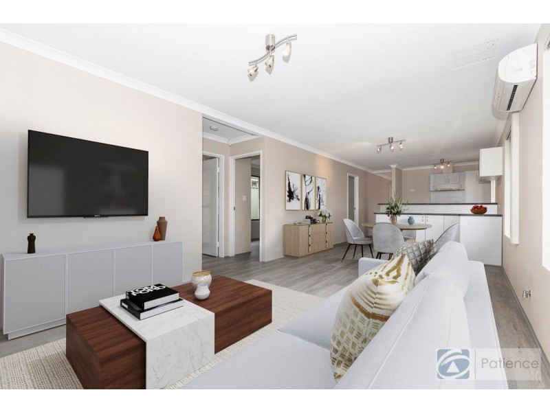 38 Keeble Way, Balga WA 6061