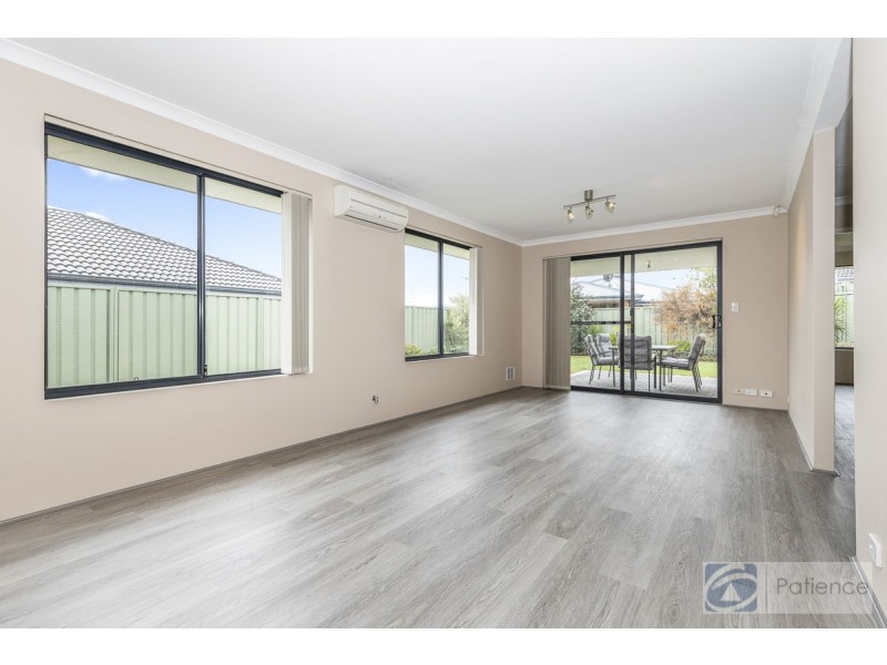 38 Keeble Way, Balga WA 6061