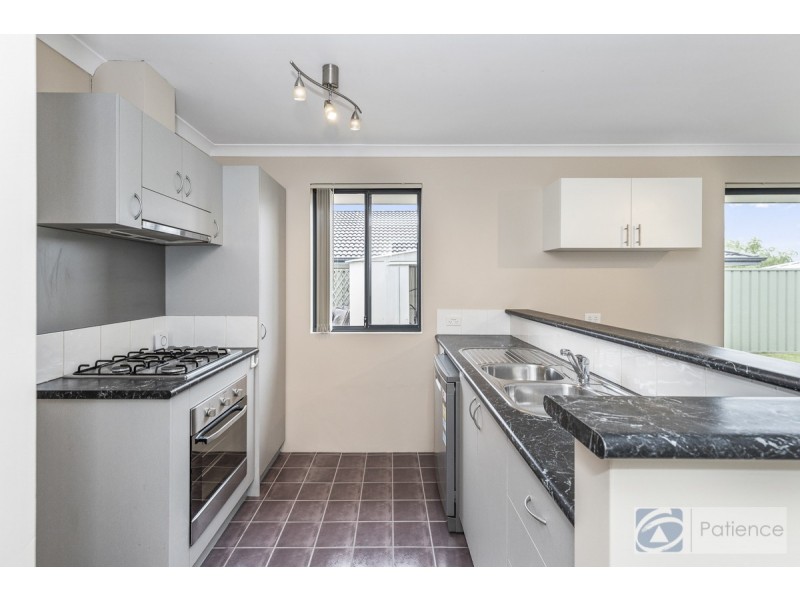 38 Keeble Way, Balga WA 6061