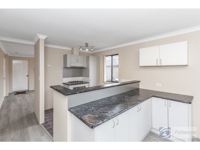 38 Keeble Way, Balga WA 6061