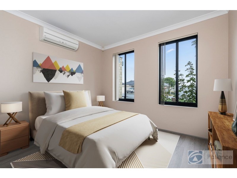 38 Keeble Way, Balga WA 6061