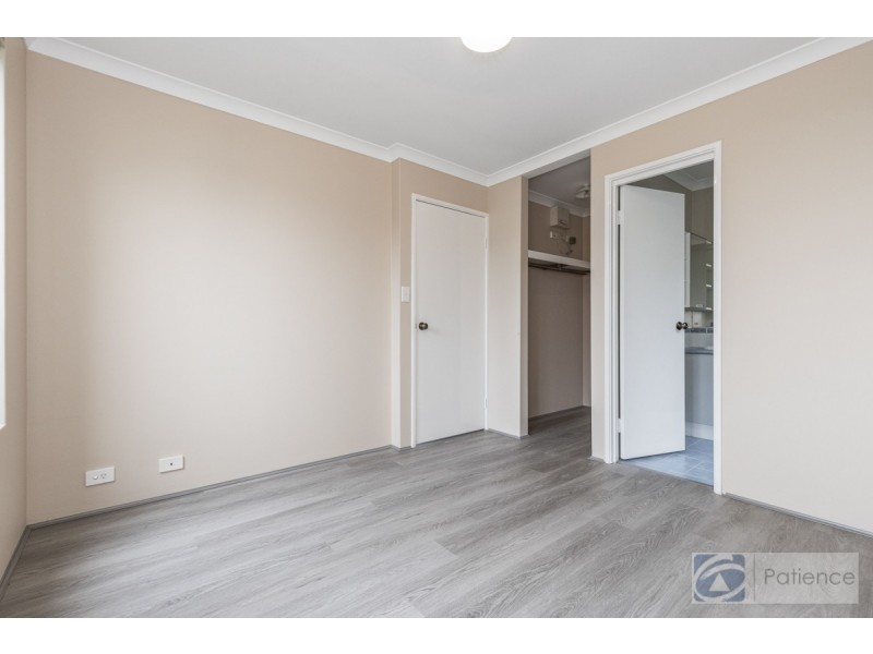 38 Keeble Way, Balga WA 6061