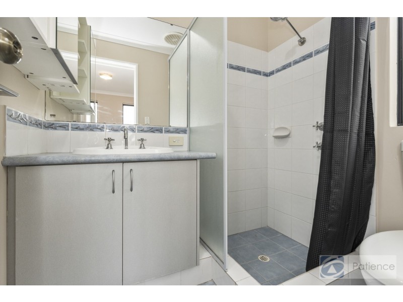 38 Keeble Way, Balga WA 6061