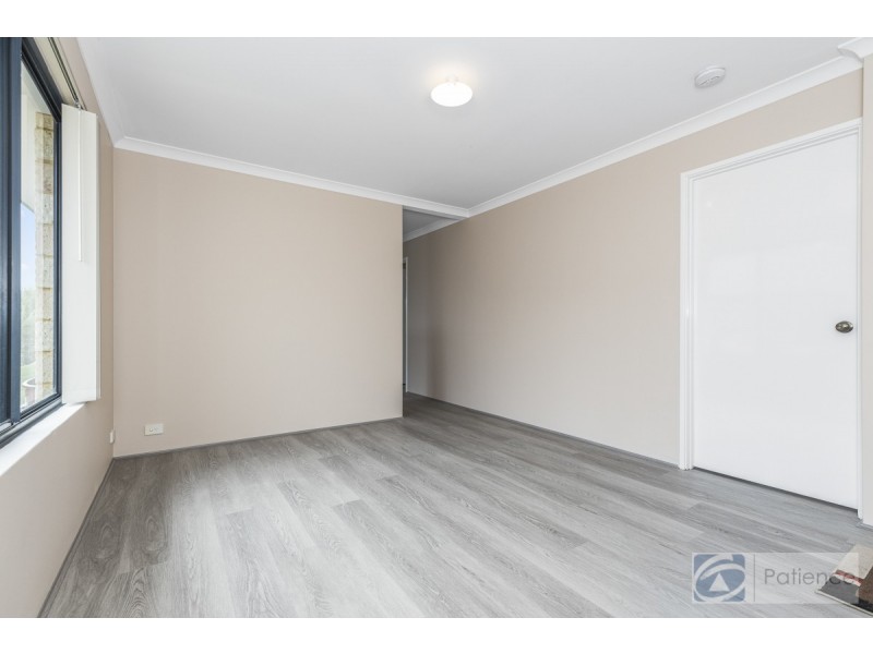 38 Keeble Way, Balga WA 6061