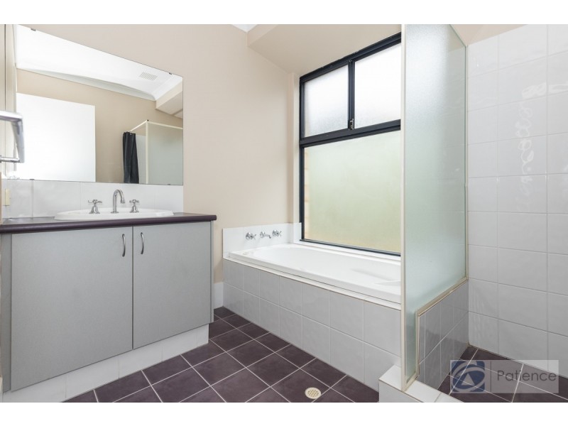 38 Keeble Way, Balga WA 6061