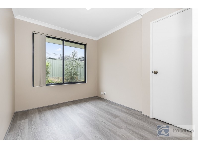 38 Keeble Way, Balga WA 6061