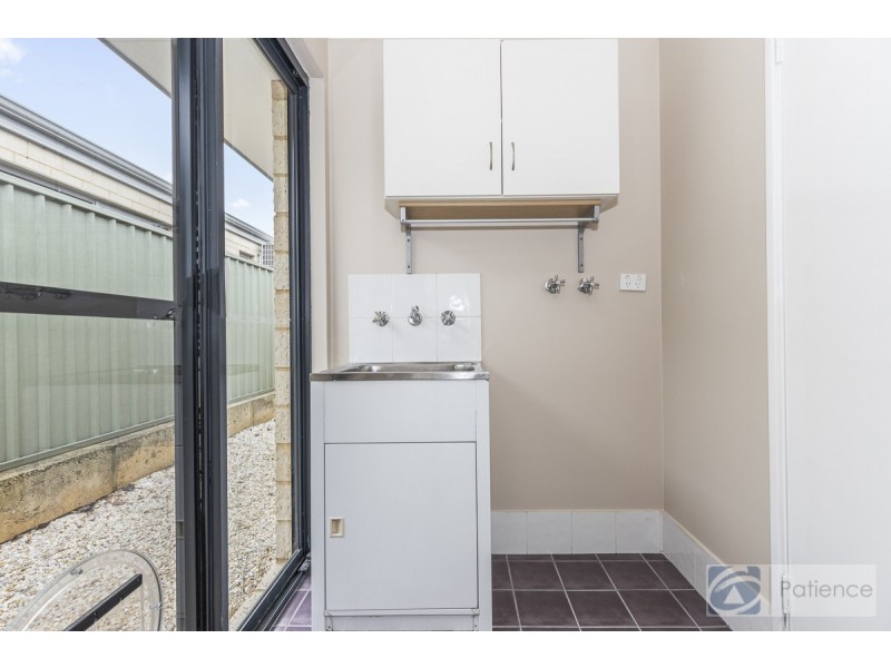 38 Keeble Way, Balga WA 6061