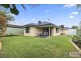 38 Keeble Way, Balga WA 6061