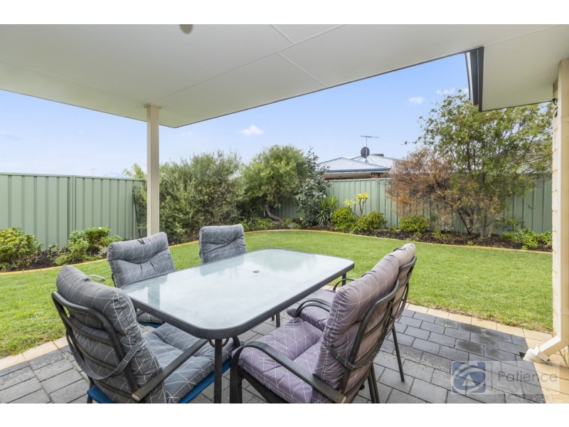 38 Keeble Way, Balga WA 6061
