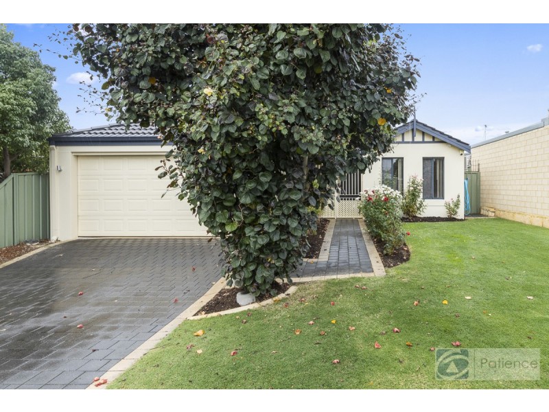 38 Keeble Way, Balga WA 6061