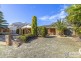 9 Mead Cove, Ocean Reef WA 6027