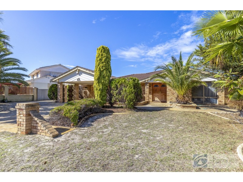 9 Mead Cove, Ocean Reef WA 6027