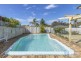 9 Mead Cove, Ocean Reef WA 6027