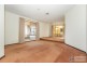 9 Mead Cove, Ocean Reef WA 6027