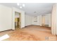 9 Mead Cove, Ocean Reef WA 6027