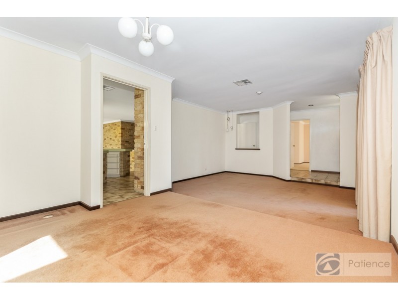 9 Mead Cove, Ocean Reef WA 6027