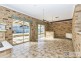9 Mead Cove, Ocean Reef WA 6027