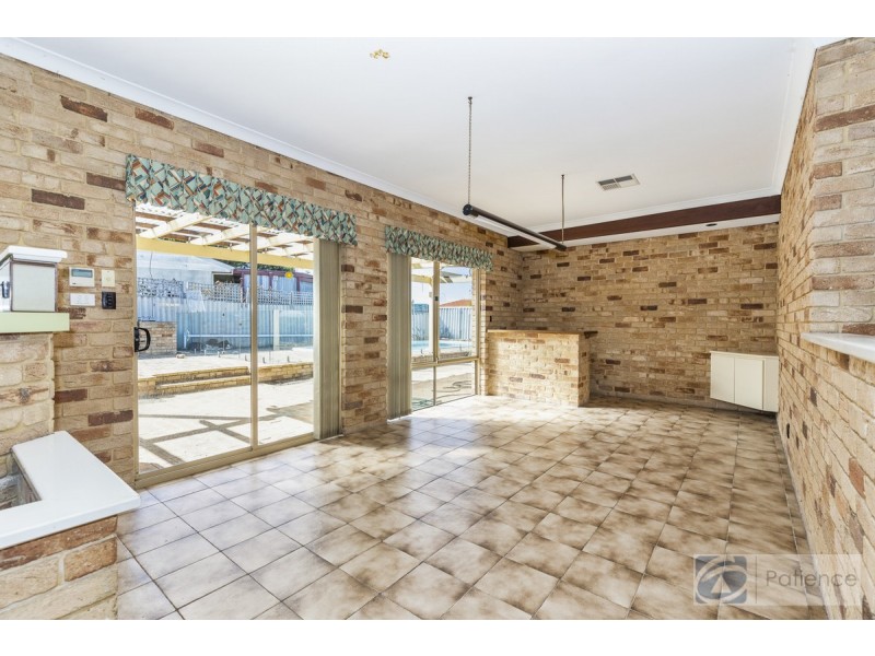 9 Mead Cove, Ocean Reef WA 6027