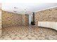 9 Mead Cove, Ocean Reef WA 6027