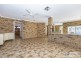 9 Mead Cove, Ocean Reef WA 6027