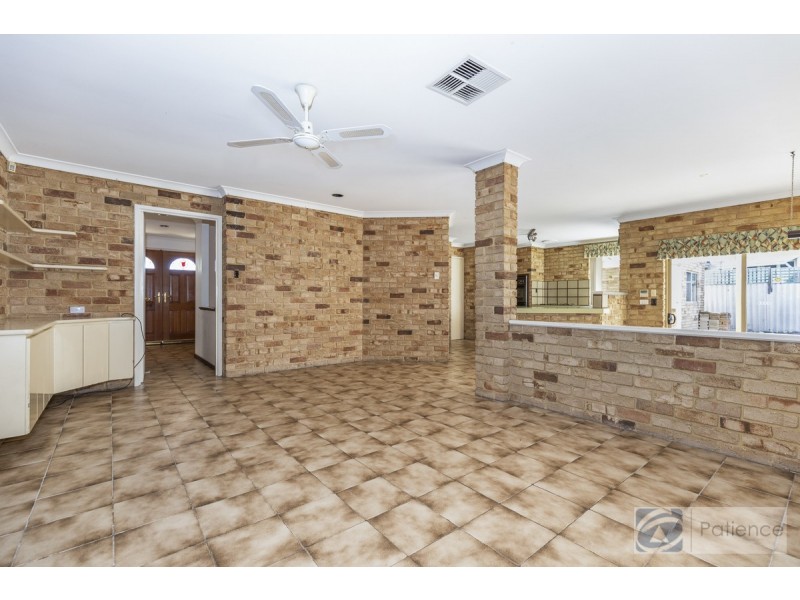 9 Mead Cove, Ocean Reef WA 6027