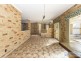 9 Mead Cove, Ocean Reef WA 6027