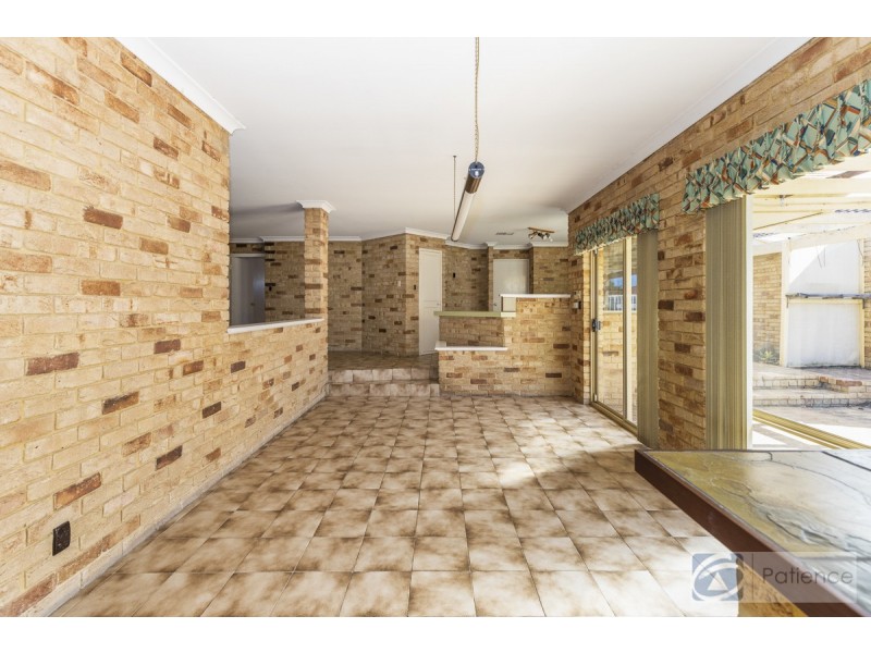 9 Mead Cove, Ocean Reef WA 6027
