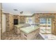 9 Mead Cove, Ocean Reef WA 6027