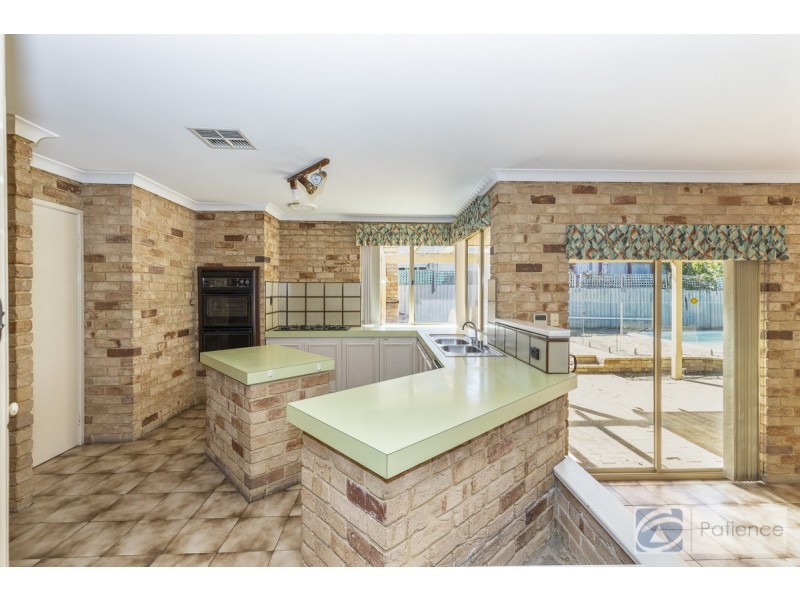 9 Mead Cove, Ocean Reef WA 6027