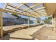 9 Mead Cove, Ocean Reef WA 6027