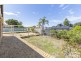 9 Mead Cove, Ocean Reef WA 6027