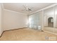 9 Mead Cove, Ocean Reef WA 6027