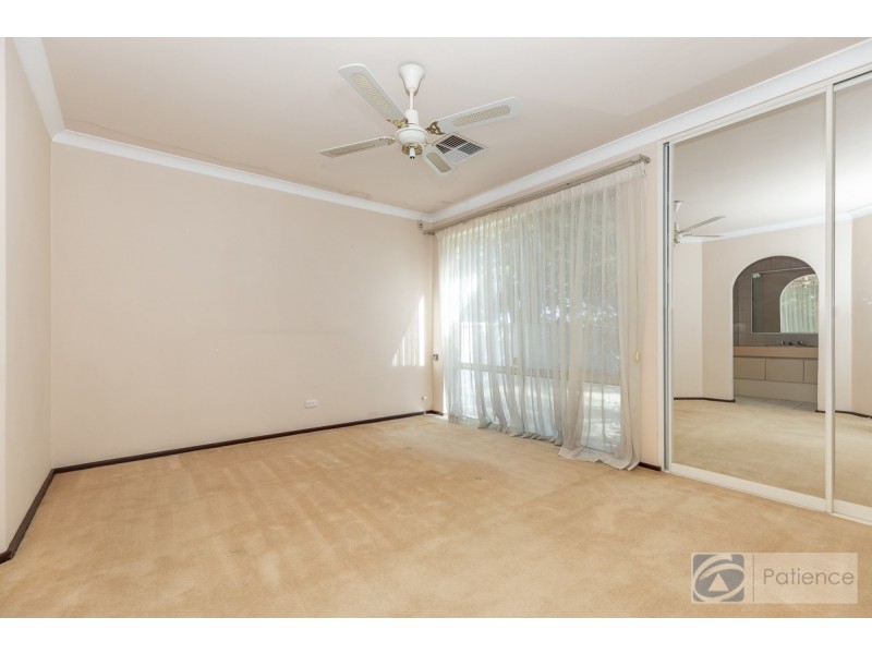 9 Mead Cove, Ocean Reef WA 6027