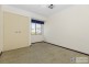9 Mead Cove, Ocean Reef WA 6027