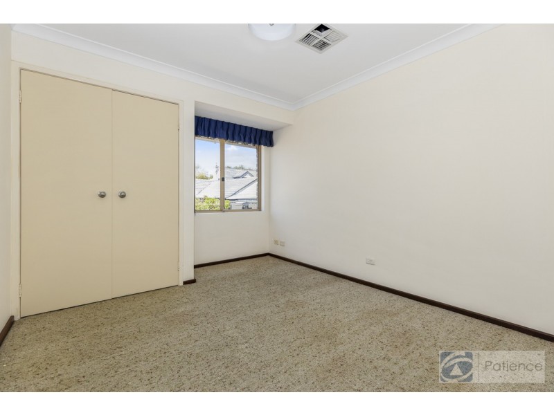 9 Mead Cove, Ocean Reef WA 6027