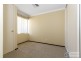 9 Mead Cove, Ocean Reef WA 6027