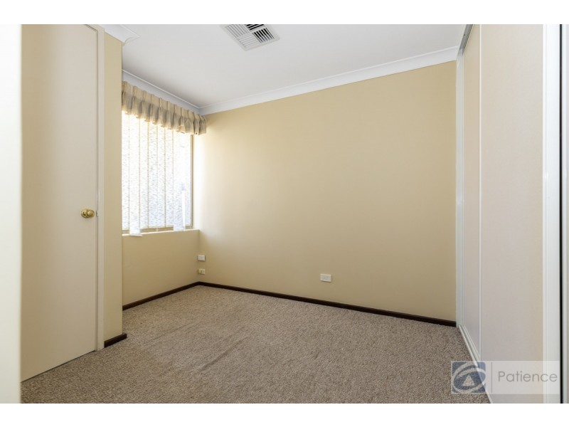 9 Mead Cove, Ocean Reef WA 6027