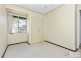 9 Mead Cove, Ocean Reef WA 6027