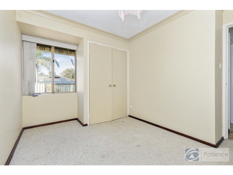 9 Mead Cove, Ocean Reef WA 6027